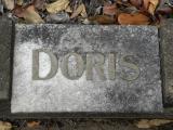 image of grave number 389440